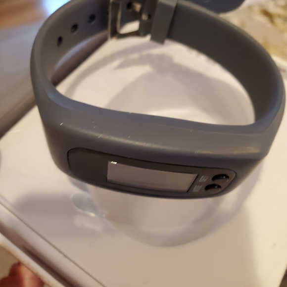 Activity Tracker Band 🏃‍♂️ 🏃 - Picture 3 of 4